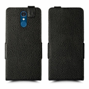   Liberty LG Q7 Plus  (63143)