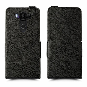   Liberty LG V10 (H961S)  (34376)