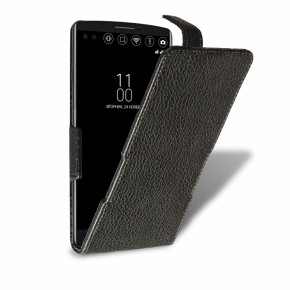   Liberty LG V10 (H961S)  (34376) 3