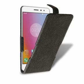   Liberty Lenovo K6  (54719) 3