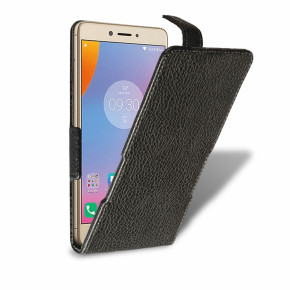   Liberty Lenovo K6 Note  (55575) 3