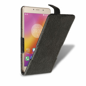   Liberty Lenovo P2  (55576) 3