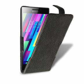   Liberty Lenovo P70  (57050) 3