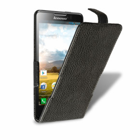   Liberty Lenovo P780  (40713) 3