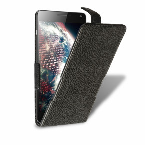   Liberty Lenovo Vibe 1  (34371) 3