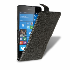   Liberty Microsoft Lumia 650  (34384) 3