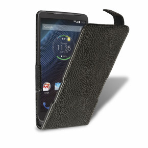   Liberty Motorola DROID Turbo  (33060) 3