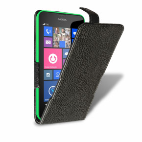   Liberty Nokia Lumia 630  (33385) 3