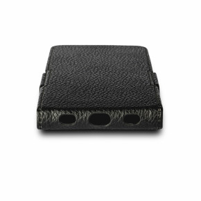   Liberty Nomi i552 Gear  (36994) 6