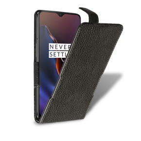   Liberty OnePlus 6T  (63168) 3