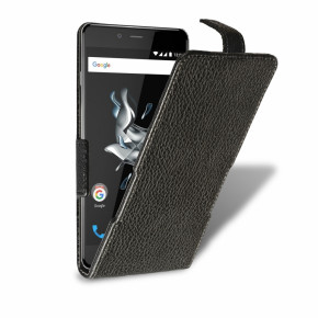   Liberty OnePlus X  (51367) 3