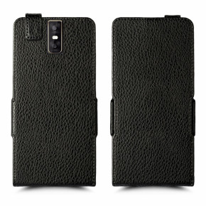   Liberty Oukitel K3  (59482)