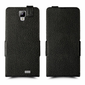   Liberty Oukitel K4000 Pro  (36999)