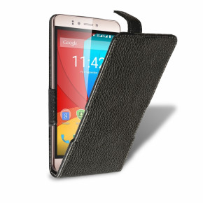   Liberty Prestigio Muze A7  (37006) 3