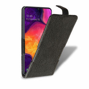   Liberty Samsung Galaxy A50  (63170) 3