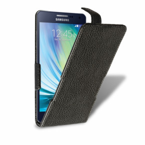   Liberty Samsung Galaxy A5 (A500)  (33119) 3