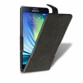   Liberty Samsung Galaxy A7  (33122) 3