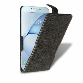   Liberty Samsung Galaxy A8  (32768) 3