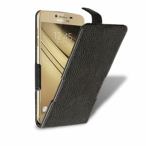   Liberty Samsung Galaxy C7  (54314) 3