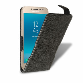   Liberty Samsung Galaxy J2 (2018)  (60582) 3