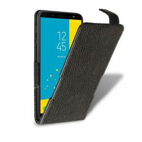   Liberty Samsung Galaxy J6 (2018)  (63174) 3