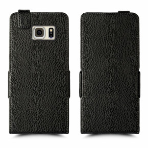   Liberty Samsung Galaxy S6 (SM-G920F)  (32784)