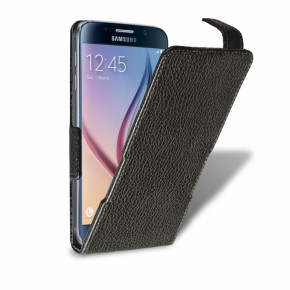   Liberty Samsung Galaxy S6 (SM-G920F)  (32784) 3