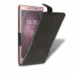   Liberty Sony Xperia L2  (60586) 3