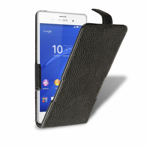   Liberty Sony Xperia Z3  (33144)