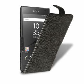   Liberty Sony Xperia Z5 Compact  (32795)