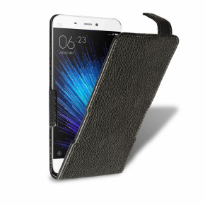   Liberty Xiaomi Mi5s Plus  (54913) 3