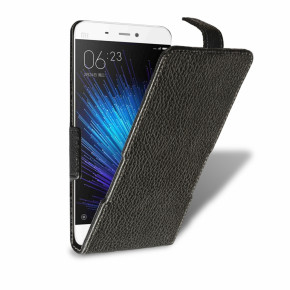   Liberty Xiaomi Mi 5  (34406) 3