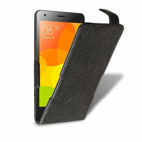   Liberty Xiaomi Redmi 2  (33173) 3