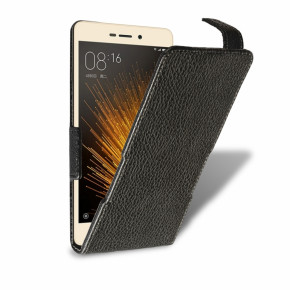   Liberty Xiaomi Redmi 4  (51889) 3