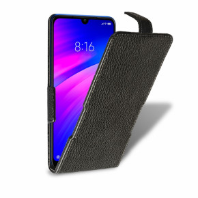   Liberty Xiaomi Redmi 7  (63187) 3