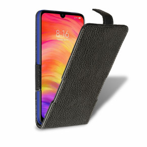   Liberty Xiaomi Redmi Note 7  (63190) 3