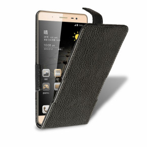   Liberty ZTE Axon Max  (34410) 3