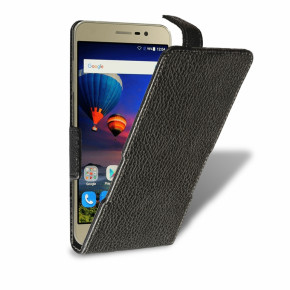   Liberty ZTE Blade A910  (57909) 3