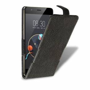   Liberty ZTE Nubia N2  (58813) 3