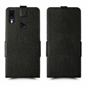   Liberty Meizu Note 9 ׸ (64188)