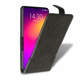   Liberty Meizu Note 9 ׸ (64188) 3