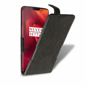   Liberty OnePlus 6 ׸ (63167) 3