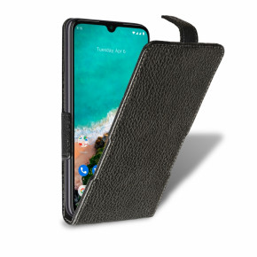   Liberty Xiaomi Mi A3  (64200) 3