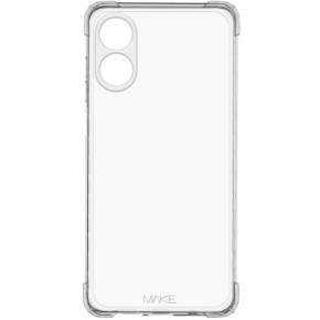  MAKE Oppo A18 AirShield (MCAS-OA18)