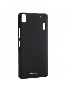  Melkco PolyJacket TPU  Lenovo A7000   3