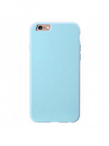  Melkco PolyJacket TPU  iPhone 6/6S 