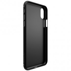  - Nillkin Synthetic Fiber  Apple iPhone X / Xs 7