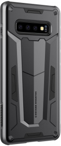  Nillkin Defender Case II Samsung Galaxy S10 Black 4