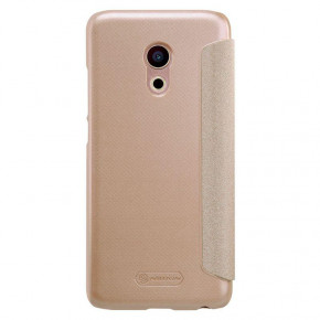 - Nillkin Sparkle case Meizu Pro 6 Gold #I/S