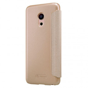 - Nillkin Sparkle case Meizu Pro 6 Gold #I/S 5